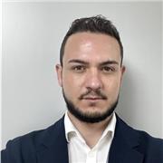 Online or face 2 face private cooking lessons